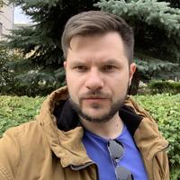 Отзыв от Игорь - виза ДТВ