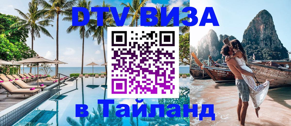Сколько стоит DTV виза — актуальные цены, оформление даже без документов - 